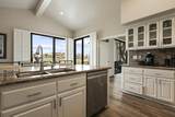 54721 Inverness Way - Photo 16