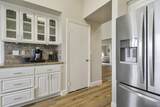 54721 Inverness Way - Photo 17