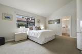 54721 Inverness Way - Photo 18