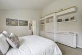54721 Inverness Way - Photo 19