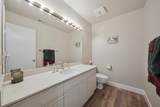 54721 Inverness Way - Photo 21