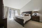 54721 Inverness Way - Photo 22