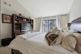 54721 Inverness Way - Photo 23