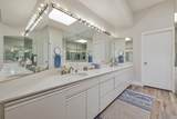 54721 Inverness Way - Photo 24