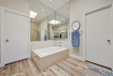 54721 Inverness Way - Photo 25