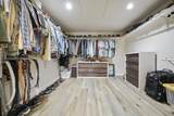 54721 Inverness Way - Photo 27