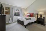 54721 Inverness Way - Photo 28