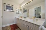 54721 Inverness Way - Photo 30