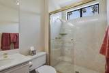 54721 Inverness Way - Photo 31