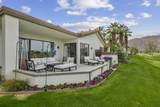 54721 Inverness Way - Photo 34