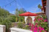 524 Calle Ajo - Photo 10