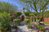 524 Calle Ajo - Photo 11