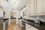 524 Calle Ajo - Photo 3
