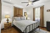 524 Calle Ajo - Photo 4