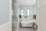 524 Calle Ajo - Photo 5