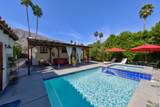 524 Calle Ajo - Photo 6