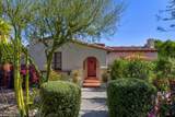 524 Calle Ajo - Photo 7