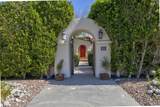 524 Calle Ajo - Photo 8