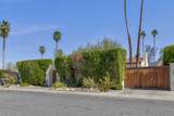 524 Calle Ajo - Photo 9
