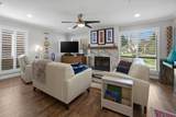 1655 Beverly - Photo 1
