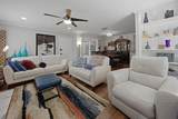 1655 Beverly - Photo 4