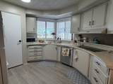 601 Kirby Street - Photo 10