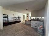 601 Kirby Street - Photo 12