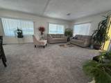 601 Kirby Street - Photo 4