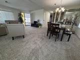 601 Kirby Street - Photo 6
