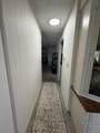 601 Kirby Street - Photo 7