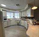 601 Kirby Street - Photo 8