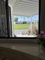 601 Kirby Street - Photo 9