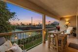 45720 Club Circle Drive - Photo 1