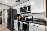 45720 Club Circle Drive - Photo 10