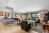 45720 Club Circle Drive - Photo 11