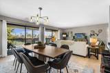 45720 Club Circle Drive - Photo 12