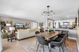 45720 Club Circle Drive - Photo 14