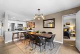 45720 Club Circle Drive - Photo 15