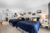 45720 Club Circle Drive - Photo 16
