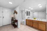 45720 Club Circle Drive - Photo 17
