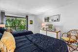 45720 Club Circle Drive - Photo 18