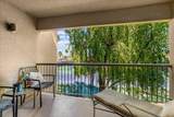 45720 Club Circle Drive - Photo 19