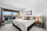 45720 Club Circle Drive - Photo 20