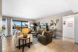 45720 Club Circle Drive - Photo 6