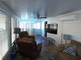 84136 Ave 44, #392 - Photo 20