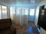 84136 Ave 44, #392 - Photo 21