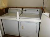 84136 Ave 44, #392 - Photo 23