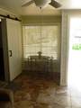 84136 Ave 44, #392 - Photo 24
