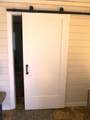 84136 Ave 44, #392 - Photo 25