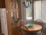 84136 Ave 44, #392 - Photo 28
